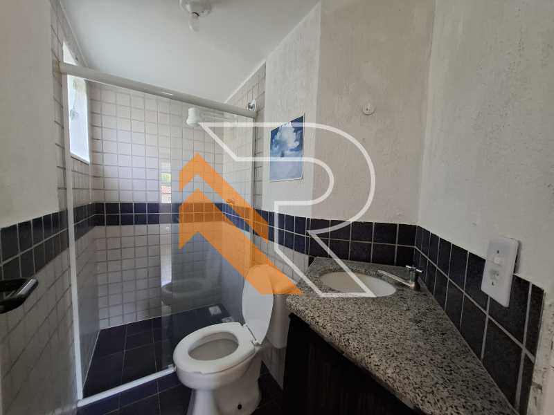 Casa à venda e aluguel com 3 quartos, 201m² - Foto 17