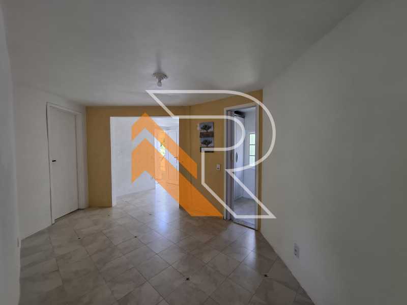 Casa à venda e aluguel com 3 quartos, 201m² - Foto 18