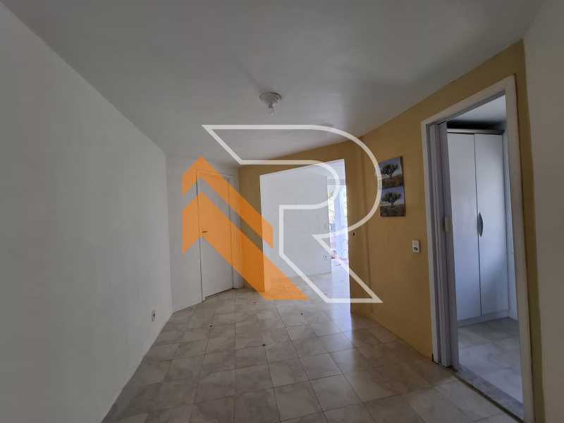 Casa à venda e aluguel com 3 quartos, 201m² - Foto 19