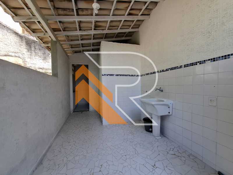 Casa à venda e aluguel com 3 quartos, 201m² - Foto 28