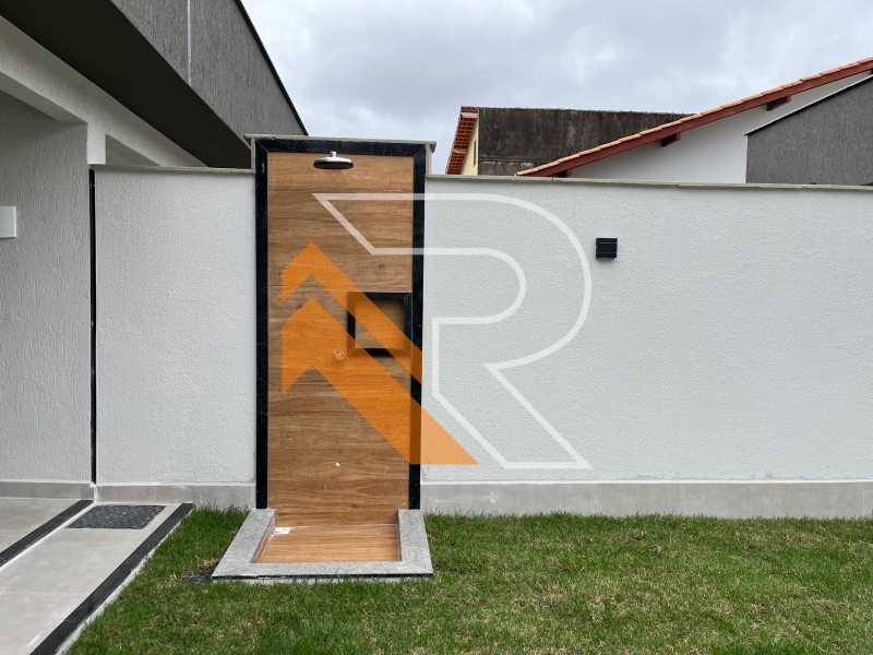 Casa à venda com 3 quartos, 117m² - Foto 10