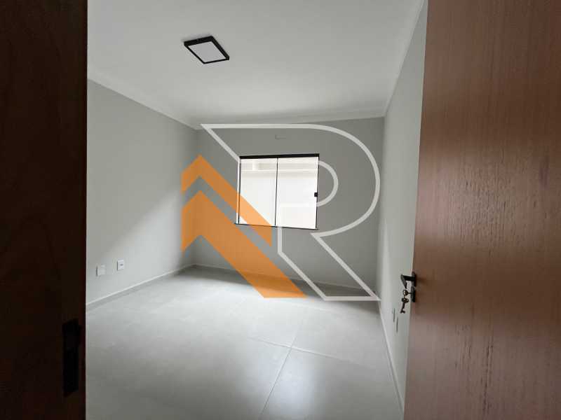 Casa à venda com 3 quartos, 117m² - Foto 19