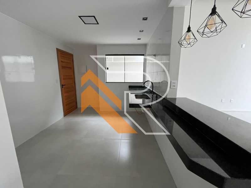 Casa à venda com 3 quartos, 117m² - Foto 27