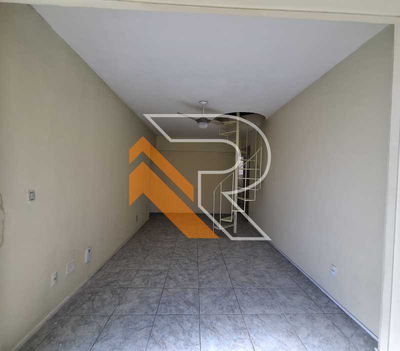 Cobertura à venda com 3 quartos, 125m² - Foto 7