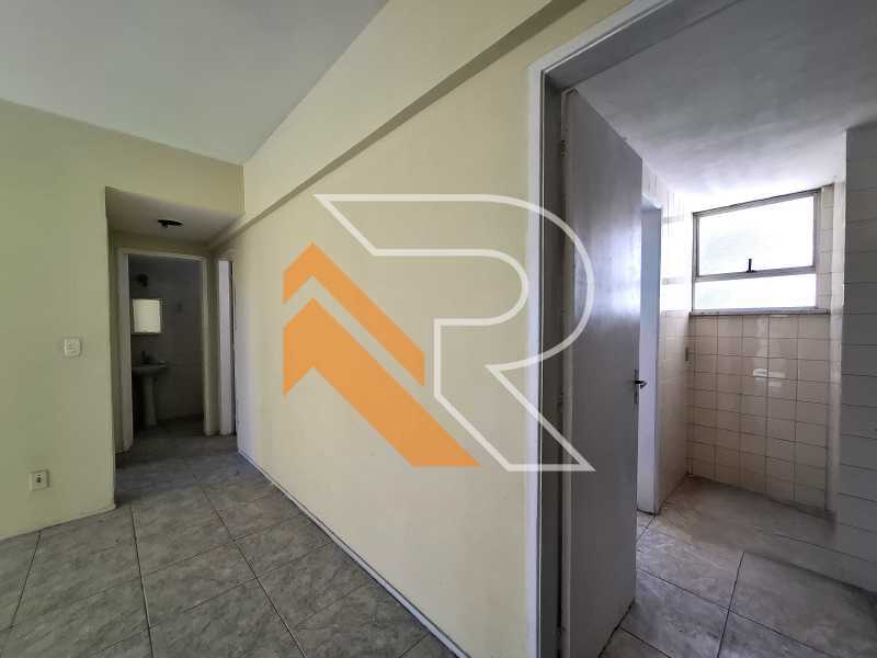 Cobertura à venda com 3 quartos, 125m² - Foto 9