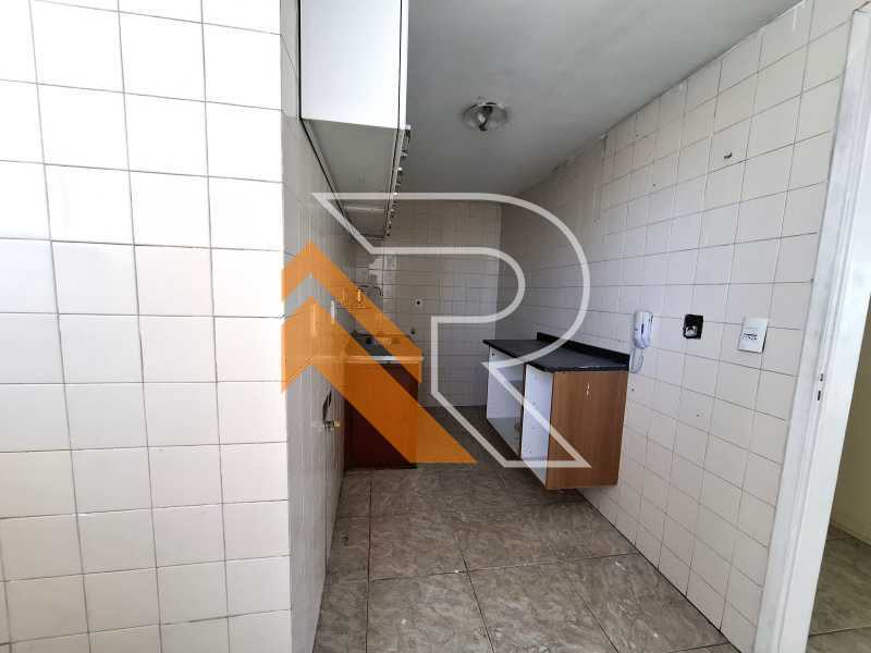 Cobertura à venda com 3 quartos, 125m² - Foto 10