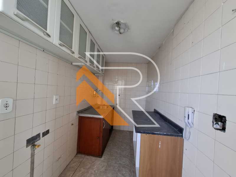 Cobertura à venda com 3 quartos, 125m² - Foto 14