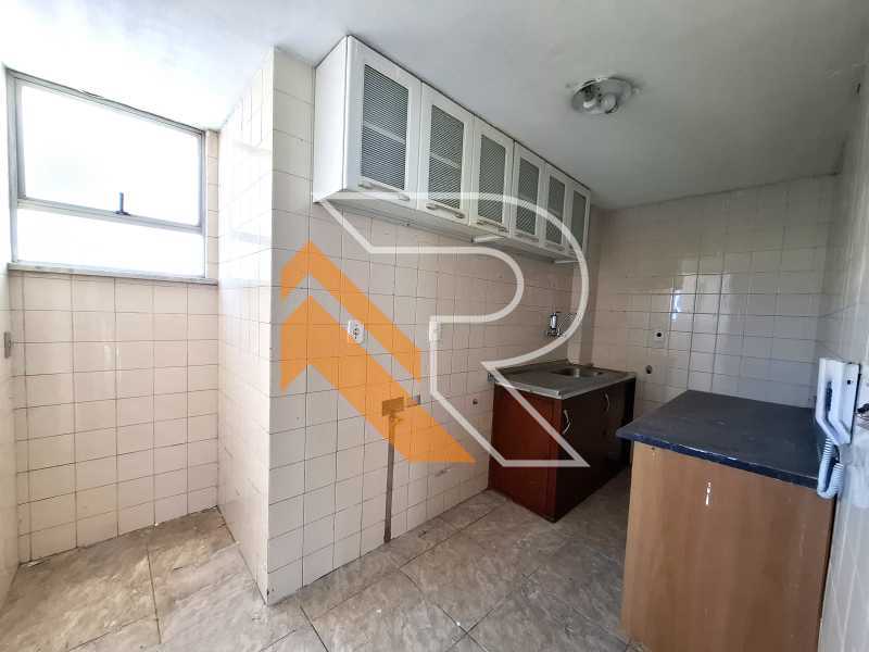 Cobertura à venda com 3 quartos, 125m² - Foto 15