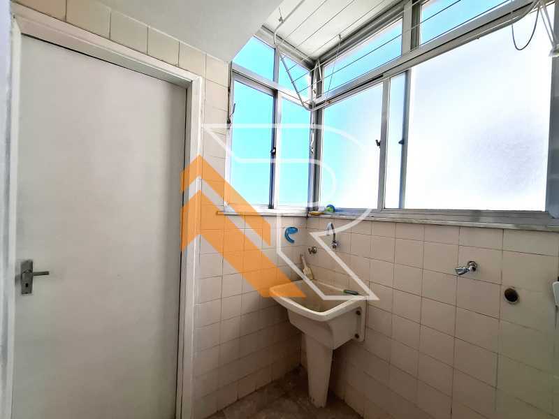 Cobertura à venda com 3 quartos, 125m² - Foto 16