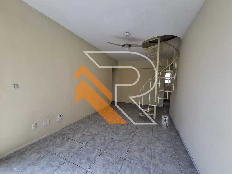 Cobertura à venda com 3 quartos, 125m² - Foto 22