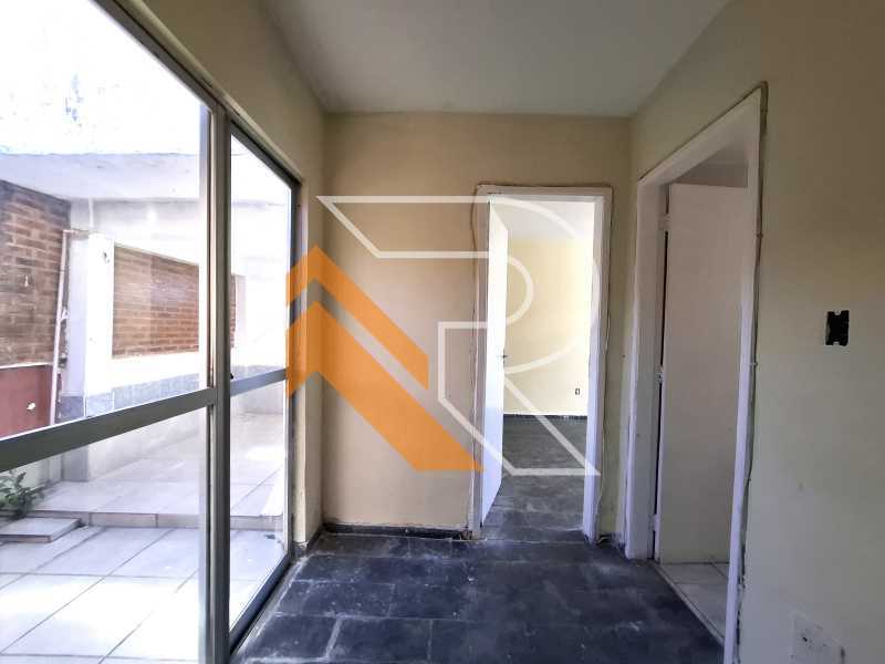 Cobertura à venda com 3 quartos, 125m² - Foto 23