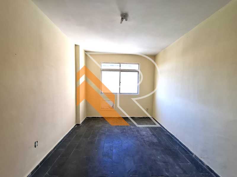 Cobertura à venda com 3 quartos, 125m² - Foto 24