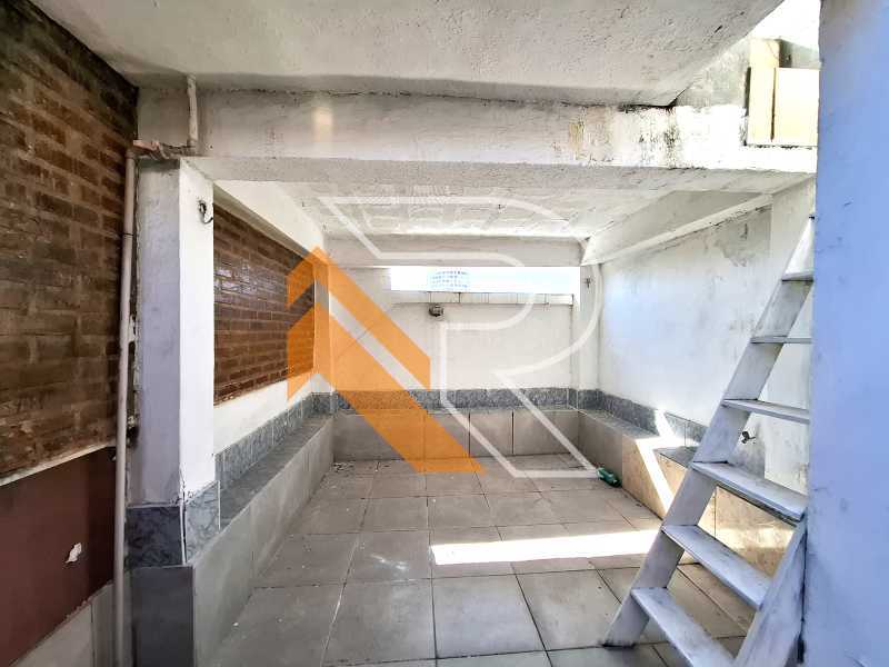 Cobertura à venda com 3 quartos, 125m² - Foto 26