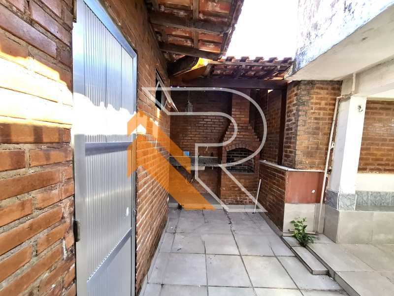 Cobertura à venda com 3 quartos, 125m² - Foto 28