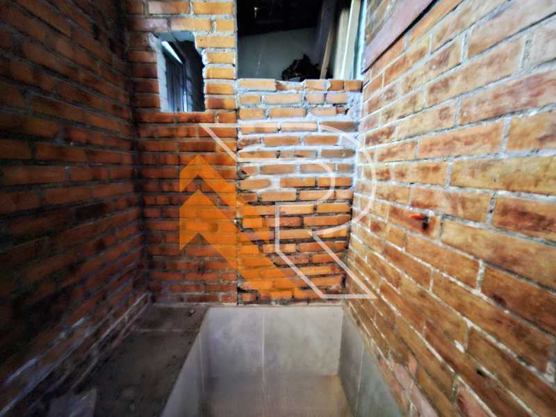 Cobertura à venda com 3 quartos, 125m² - Foto 29