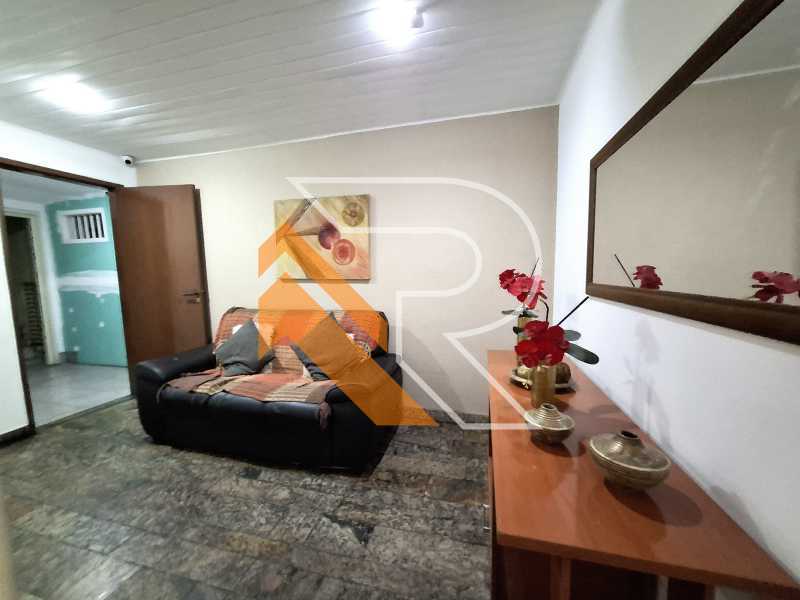 Cobertura à venda com 3 quartos, 125m² - Foto 30