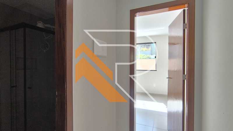 Apartamento para alugar com 1 quarto, 32m² - Foto 5