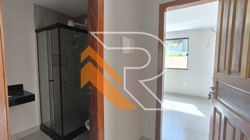 Apartamento para alugar com 1 quarto, 32m² - Foto 18