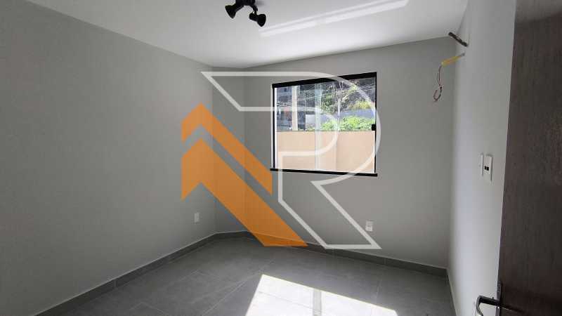 Apartamento para alugar com 1 quarto, 32m² - Foto 19