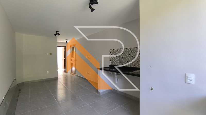 Apartamento para alugar com 1 quarto, 32m² - Foto 22