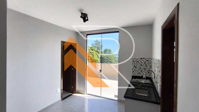 Apartamento para alugar com 1 quarto, 48m² - Foto 7