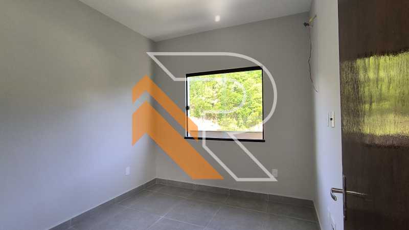 Apartamento para alugar com 1 quarto, 48m² - Foto 12