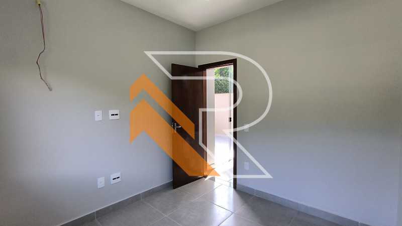 Apartamento para alugar com 1 quarto, 48m² - Foto 14