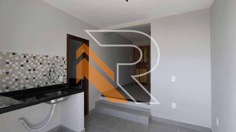 Apartamento para alugar com 1 quarto, 48m² - Foto 16