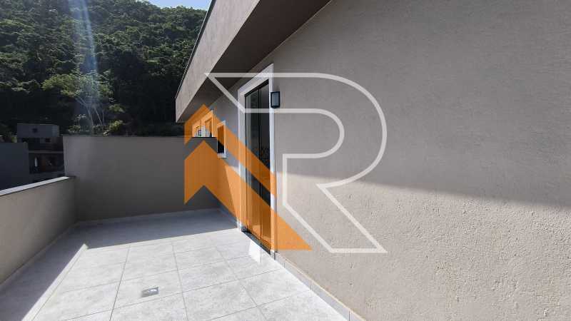 Apartamento para alugar com 1 quarto, 48m² - Foto 5