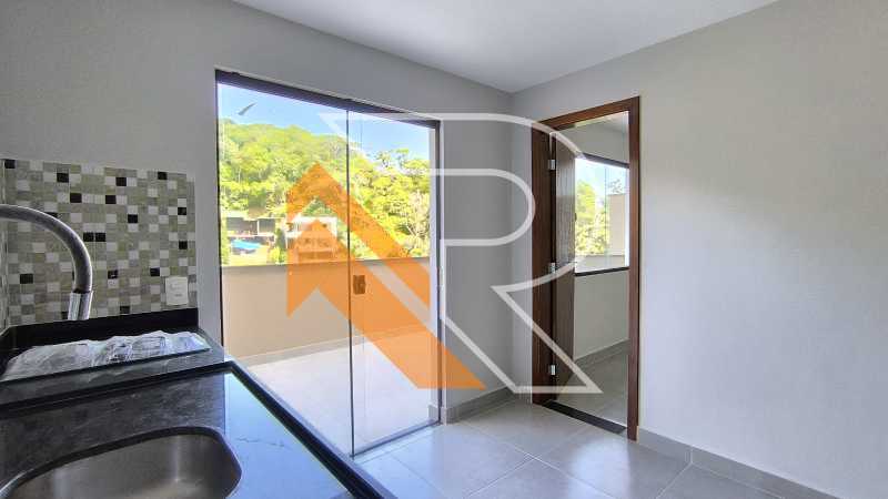 Apartamento para alugar com 1 quarto, 34m² - Foto 9