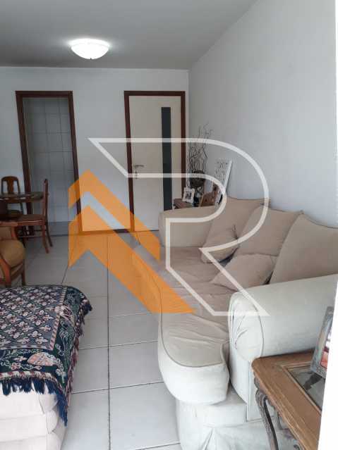 Apartamento à venda e aluguel com 3 quartos, 115m² - Foto 10