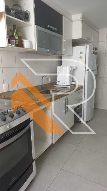 Apartamento à venda e aluguel com 3 quartos, 115m² - Foto 15