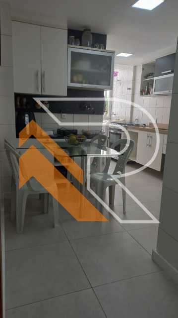 Apartamento à venda e aluguel com 3 quartos, 115m² - Foto 18