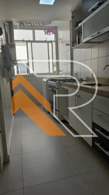 Apartamento à venda e aluguel com 3 quartos, 115m² - Foto 19