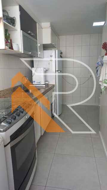 Apartamento à venda e aluguel com 3 quartos, 115m² - Foto 21