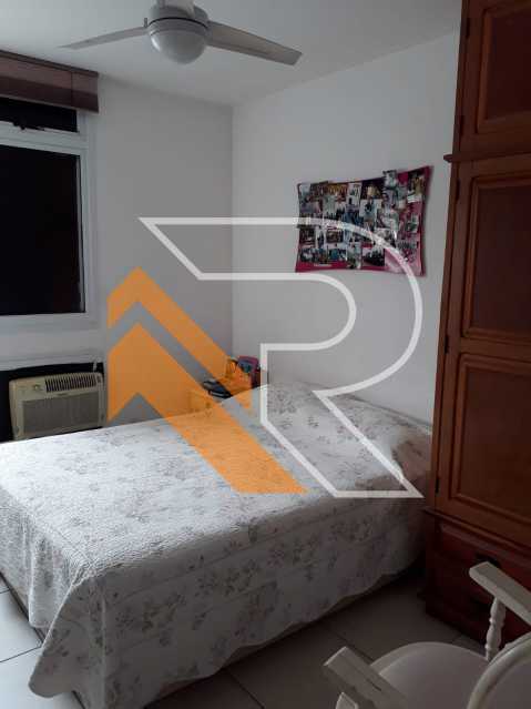 Apartamento à venda e aluguel com 3 quartos, 115m² - Foto 25