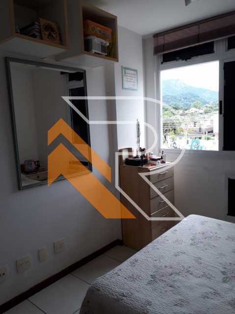 Apartamento à venda e aluguel com 3 quartos, 115m² - Foto 26