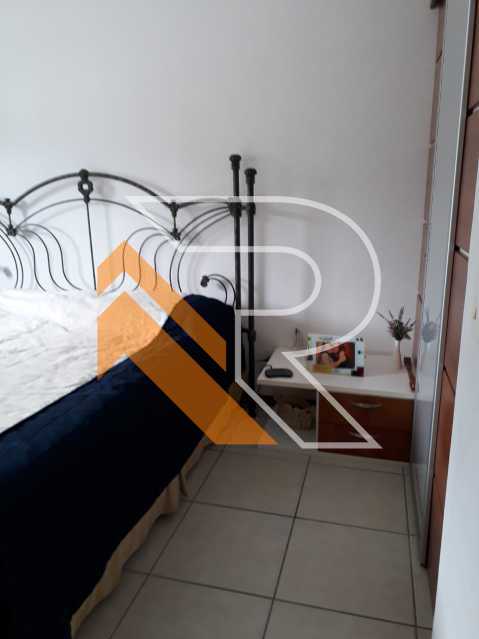 Apartamento à venda e aluguel com 3 quartos, 115m² - Foto 27