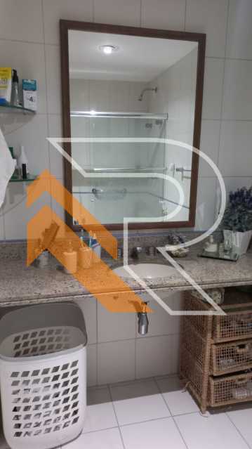 Apartamento à venda e aluguel com 3 quartos, 115m² - Foto 29