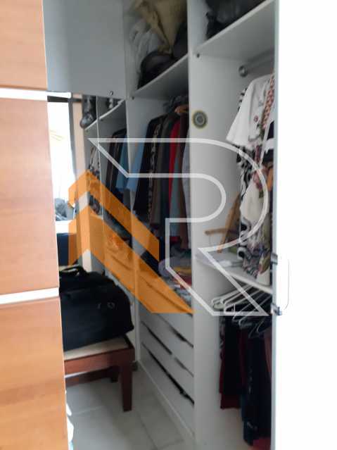 Apartamento à venda e aluguel com 3 quartos, 115m² - Foto 30