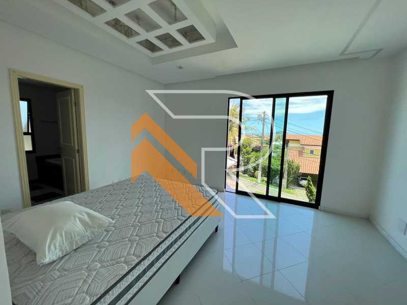 Casa de Condomínio à venda com 5 quartos, 680m² - Foto 25