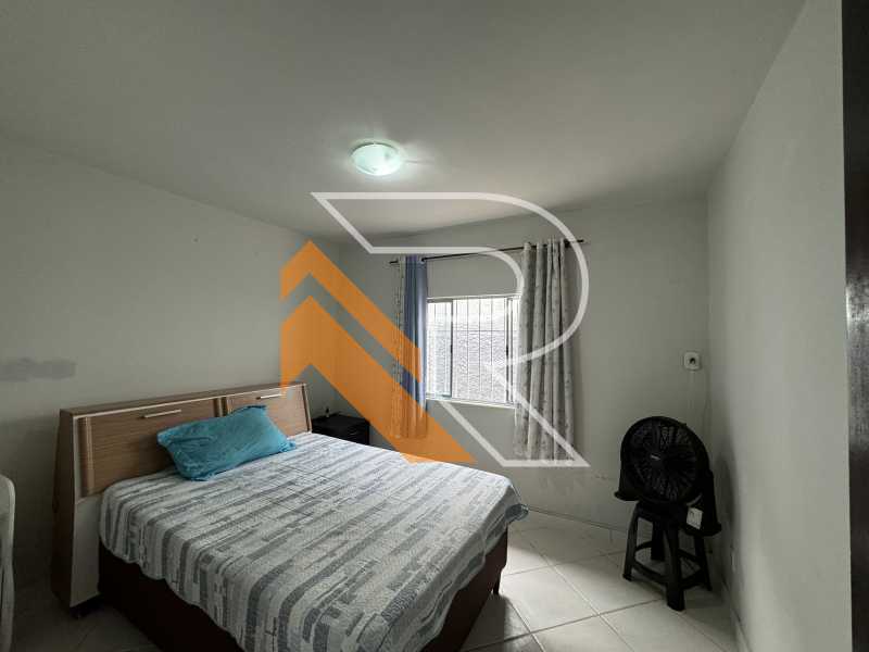 Casa de Vila à venda com 3 quartos, 131m² - Foto 15