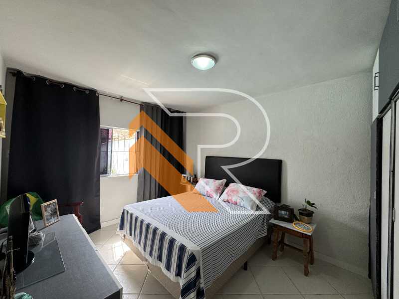 Casa de Vila à venda com 3 quartos, 131m² - Foto 17