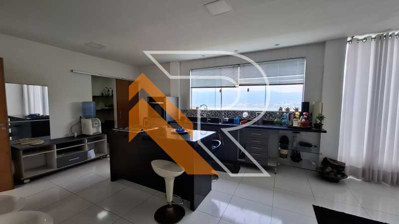 Casa para alugar com 4 quartos, 284m² - Foto 9