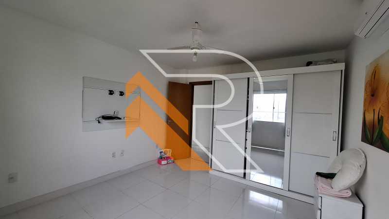 Casa para alugar com 4 quartos, 284m² - Foto 16