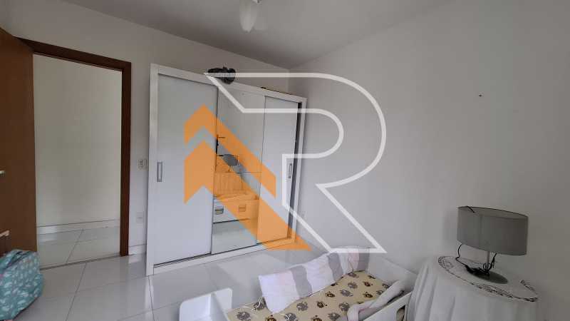 Casa para alugar com 4 quartos, 284m² - Foto 18