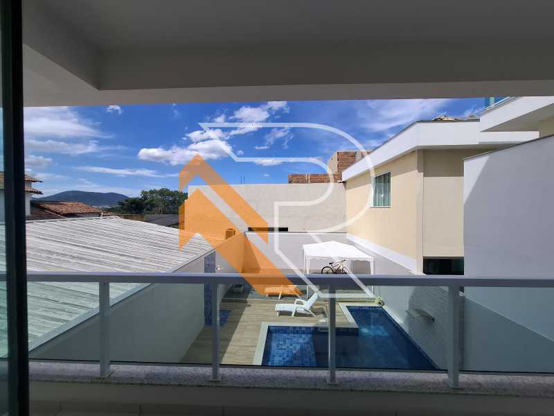 Casa à venda com 7 quartos, 294m² - Foto 16