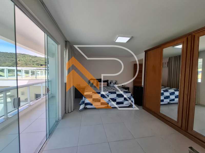 Casa à venda com 7 quartos, 294m² - Foto 25