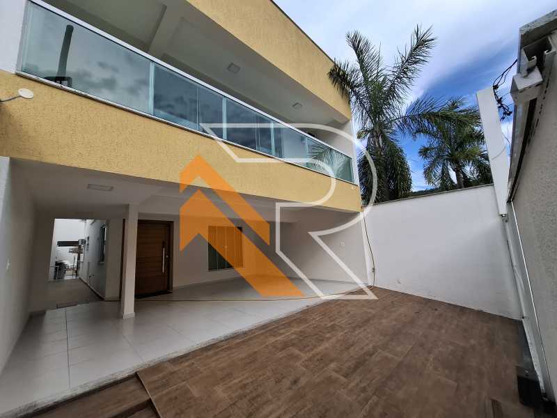 Casa à venda com 7 quartos, 294m² - Foto 30