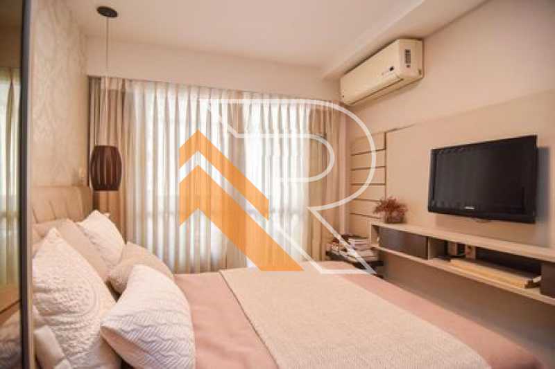 Apartamento à venda com 3 quartos, 117m² - Foto 11